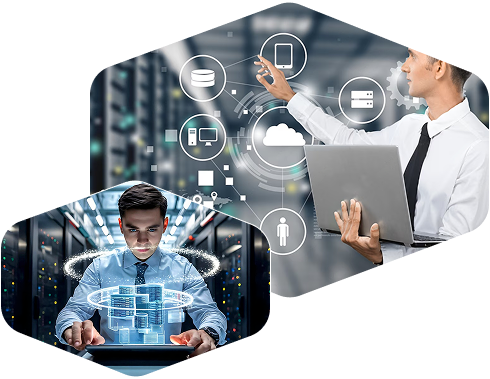Database maintenance