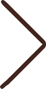 Mission decorative background